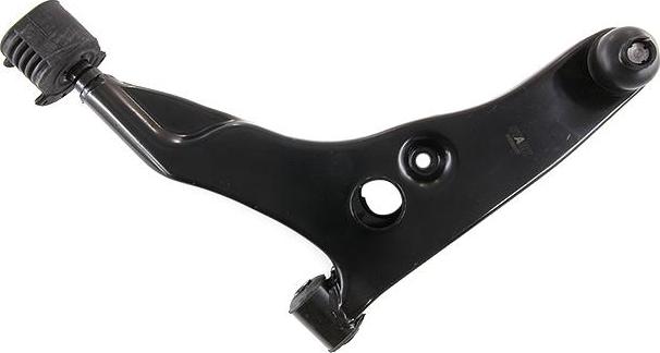 Stark SKCA-0050126 - Bras de liaison, suspension de roue droxauto.com