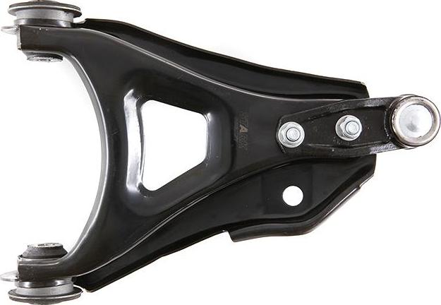 Stark SKCA-0050123 - Bras de liaison, suspension de roue droxauto.com