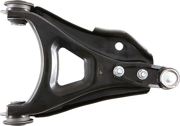 Stark SKCA-0050122 - Bras de liaison, suspension de roue droxauto.com