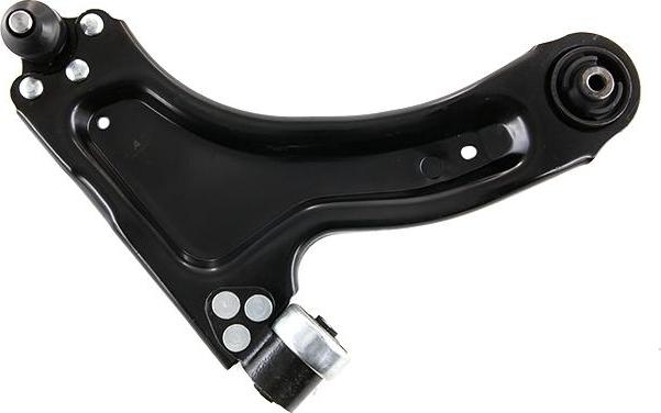 Stark SKCA-0050127 - Bras de liaison, suspension de roue droxauto.com