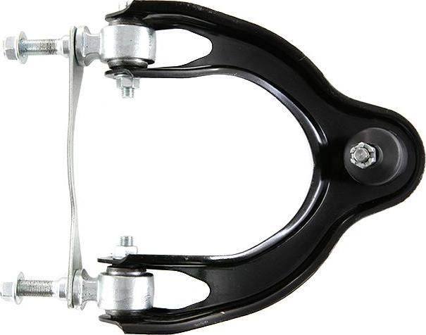 Stark SKCA-0050179 - Bras de liaison, suspension de roue droxauto.com