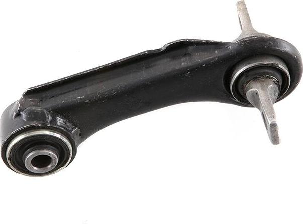 Stark SKCA-0050176 - Bras de liaison, suspension de roue droxauto.com