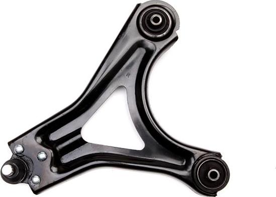 Stark SKCA-0050178 - Bras de liaison, suspension de roue droxauto.com