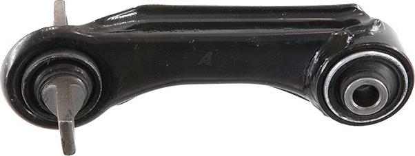 Stark SKCA-0050172 - Bras de liaison, suspension de roue droxauto.com