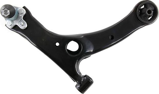 Stark SKCA-0050177 - Bras de liaison, suspension de roue droxauto.com
