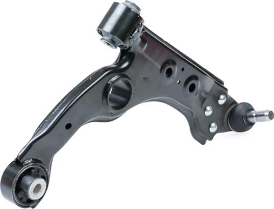 Stark SKCA-0050898 - Bras de liaison, suspension de roue droxauto.com