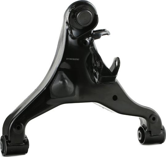 Stark SKCA-0050845 - Bras de liaison, suspension de roue droxauto.com