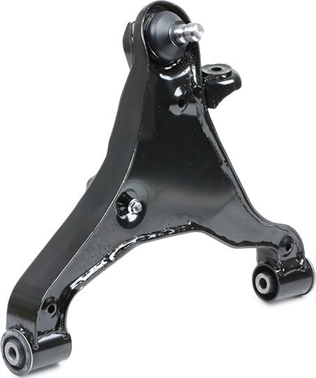 Stark SKCA-0050846 - Bras de liaison, suspension de roue droxauto.com