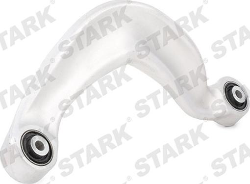 Stark SKCA-0050859 - Bras de liaison, suspension de roue droxauto.com