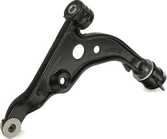 Stark SKCA-0050869 - Bras de liaison, suspension de roue droxauto.com
