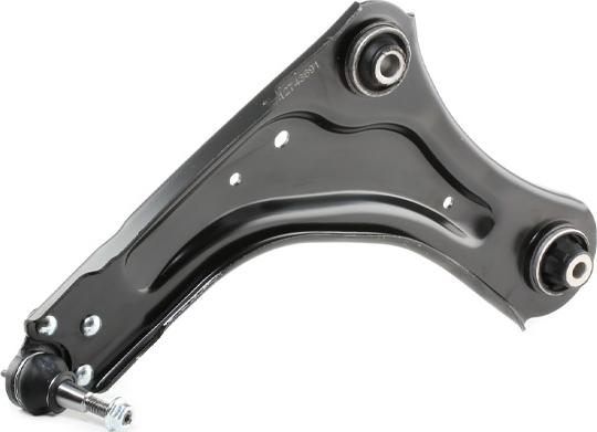 Stark SKCA-0050862 - Bras de liaison, suspension de roue droxauto.com