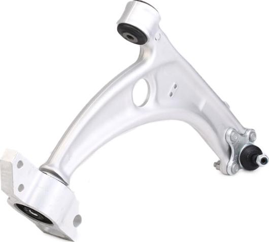 Stark SKCA-0050804 - Bras de liaison, suspension de roue droxauto.com