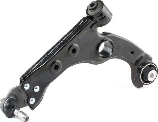 Stark SKCA-0050886 - Bras de liaison, suspension de roue droxauto.com