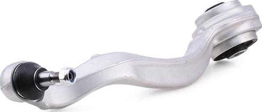 Stark SKCA-0050888 - Bras de liaison, suspension de roue droxauto.com