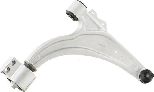 Stark SKCA-0050829 - Bras de liaison, suspension de roue droxauto.com