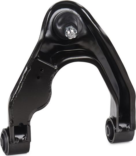 Stark SKCA-0050824 - Bras de liaison, suspension de roue droxauto.com