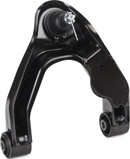 Stark SKCA-0050825 - Bras de liaison, suspension de roue droxauto.com