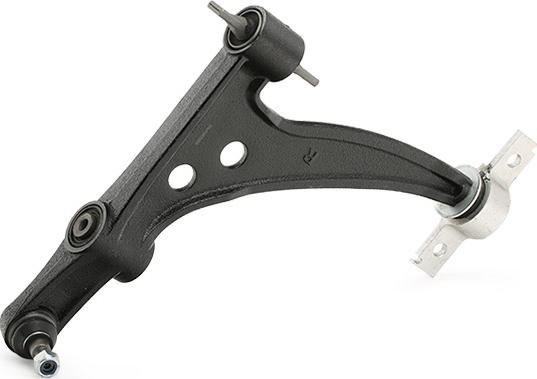 Stark SKCA-0050821 - Bras de liaison, suspension de roue droxauto.com
