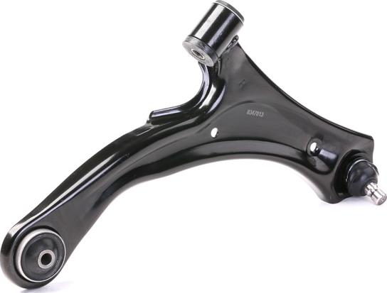 Stark SKCA-0050823 - Bras de liaison, suspension de roue droxauto.com