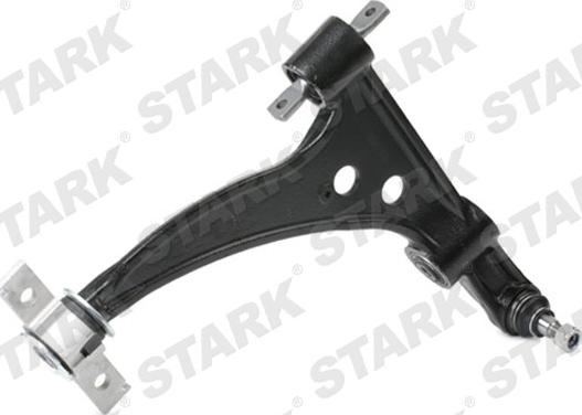 Stark SKCA-0050822 - Bras de liaison, suspension de roue droxauto.com