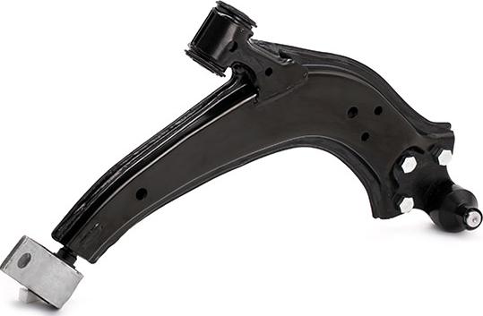Stark SKCA-0050390 - Bras de liaison, suspension de roue droxauto.com
