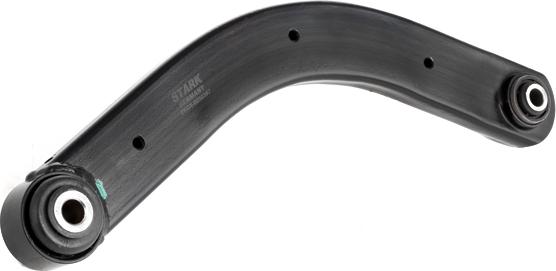Stark SKCA-0050397 - Bras de liaison, suspension de roue droxauto.com