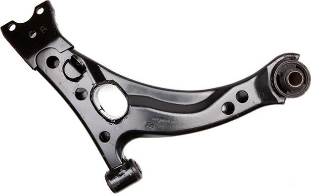 Stark SKCA-0050340 - Bras de liaison, suspension de roue droxauto.com