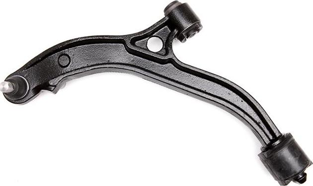 Stark SKCA-0050351 - Bras de liaison, suspension de roue droxauto.com