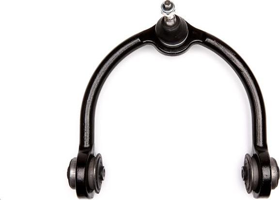 Stark SKCA-0050365 - Bras de liaison, suspension de roue droxauto.com