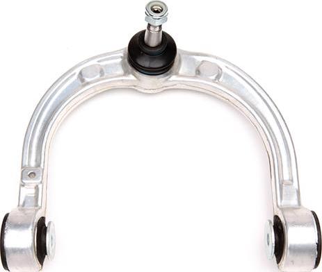 Stark SKCA-0050368 - Bras de liaison, suspension de roue droxauto.com