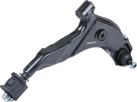 Stark SKCA-0050362 - Bras de liaison, suspension de roue droxauto.com