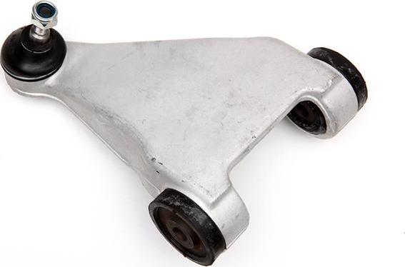 Stark SKCA-0050304 - Bras de liaison, suspension de roue droxauto.com