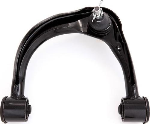 Stark SKCA-0050308 - Bras de liaison, suspension de roue droxauto.com