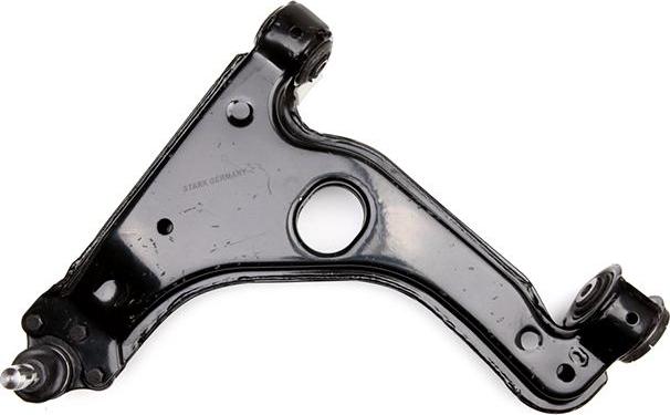 Stark SKCA-0050303 - Bras de liaison, suspension de roue droxauto.com
