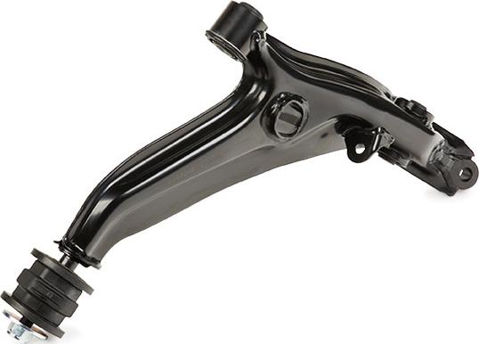 Stark SKCA-0050302 - Bras de liaison, suspension de roue droxauto.com