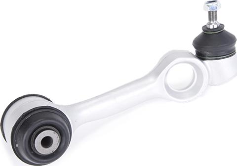 Stark SKCA-0050307 - Bras de liaison, suspension de roue droxauto.com