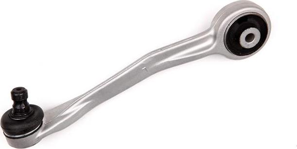 Stark SKCA-0050316 - Bras de liaison, suspension de roue droxauto.com