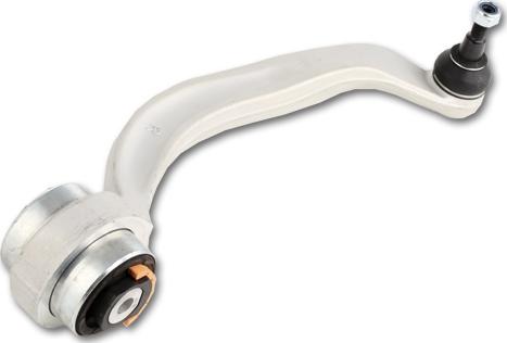 Stark SKCA-0050336 - Bras de liaison, suspension de roue droxauto.com