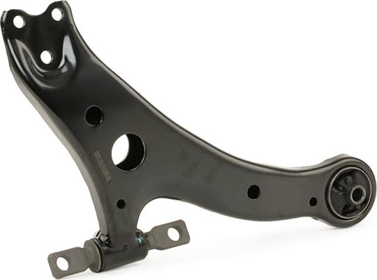 Stark SKCA-0050329 - Bras de liaison, suspension de roue droxauto.com