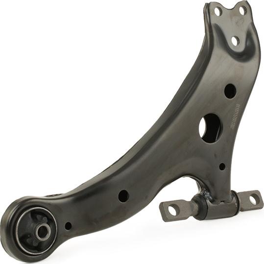 Stark SKCA-0050328 - Bras de liaison, suspension de roue droxauto.com