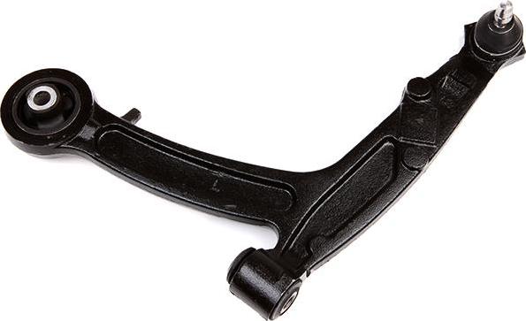 Stark SKCA-0050379 - Bras de liaison, suspension de roue droxauto.com