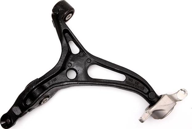 Stark SKCA-0050371 - Bras de liaison, suspension de roue droxauto.com