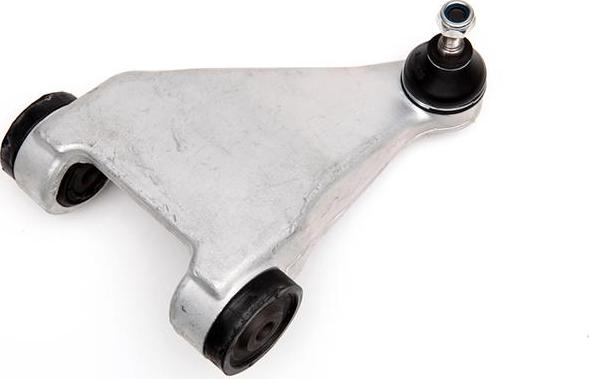 Stark SKCA-0050293 - Bras de liaison, suspension de roue droxauto.com