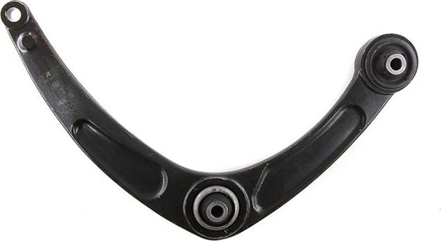 Stark SKCA-0050249 - Bras de liaison, suspension de roue droxauto.com