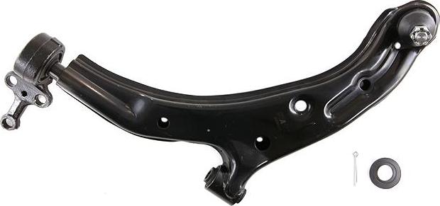 Stark SKCA-0050244 - Bras de liaison, suspension de roue droxauto.com