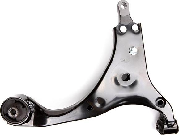 Stark SKCA-0050243 - Bras de liaison, suspension de roue droxauto.com