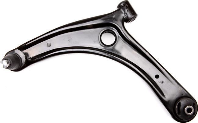 Stark SKCA-0050247 - Bras de liaison, suspension de roue droxauto.com