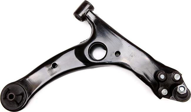 Stark SKCA-0050255 - Bras de liaison, suspension de roue droxauto.com