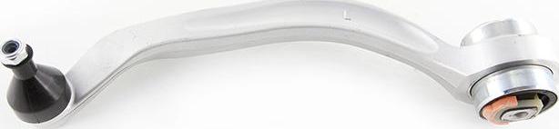 Stark SKCA-0050258 - Bras de liaison, suspension de roue droxauto.com