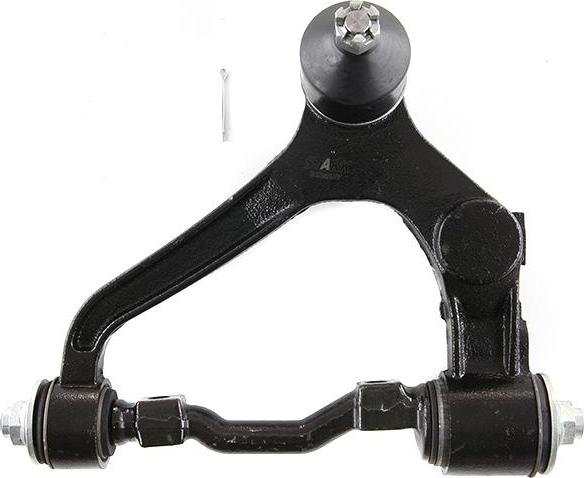 Stark SKCA-0050253 - Bras de liaison, suspension de roue droxauto.com